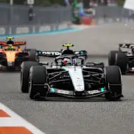 Norris%20Antonelli%20Verstappen%20Miami.png