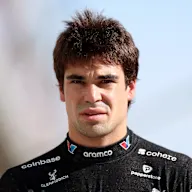 MONTREAL, QUEBEC - MAY 22: Lance Stroll of Canada and Aston Martin F1 Team looks on in the Pitlane