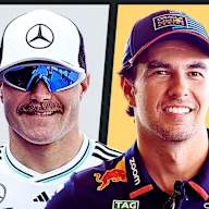 cadillac-analysis-2.png
