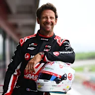 grosjean-mugello-test-1.png