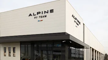 Alpine building.jpg