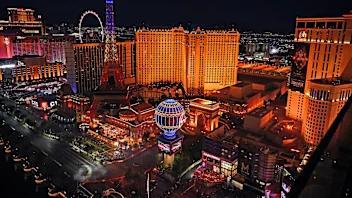hamilton-las-vegas-2.jpg