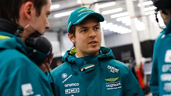 drugovich-silverstone-test-1.png