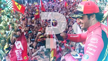 Post-Monza-quiz-header.jpg