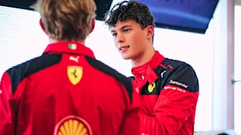 230140-f1-bearman-sf21-2023-fiorano_5c2f4420-5f47-43c9-be17-eda4f3ab627b.jpg
