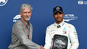 hamilton-abu-dhabi-2023-1.png