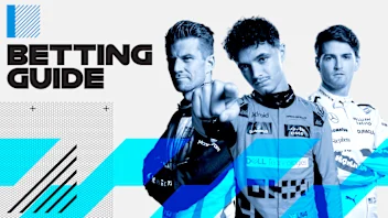 Betting Guide Miami.jpg
