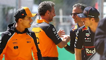 Stella expecting ‘sportsmanship & fairness’ in title decider