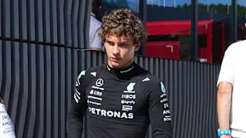 GENERAL%20CROP%20(80).png