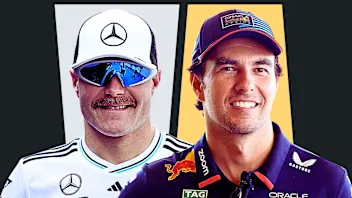 cadillac-analysis-2.png