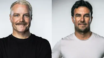 drivers-vottas-checo-cadillac-1.webp