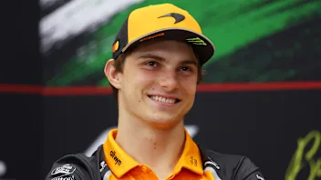 GENERAL%20CROP%20-%202025-07-31T140131.625.png