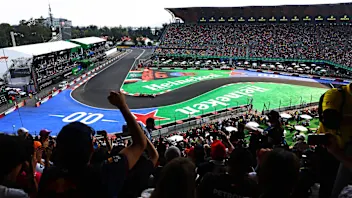 It's%20Race%20Week%20Display%20Mexico.png