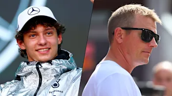Antonelli Raikkonen header image.png