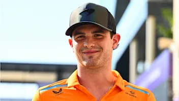 Pato%20O'Ward.png