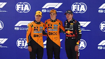 Norris%20Piastri%20Verstappen%20Qatar.png