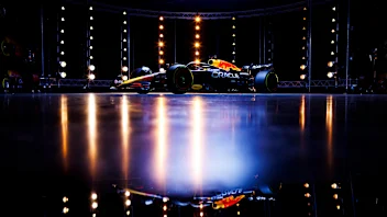 SI202502240227.jpg