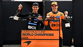 Norris%20Piastri%20Singapore.png