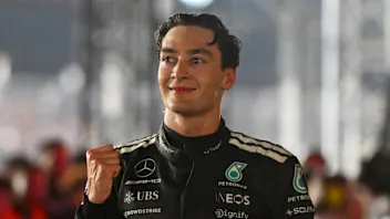 Russell%20Singapore%20Sunday.png