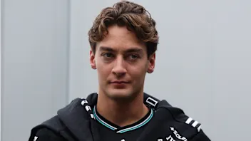 Russell%20Austin.png