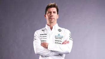 AtlassianWilliamsRacing_JamesVowles.jpg