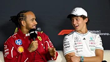 hamilton-antonelli-australia-thursday-2025.png
