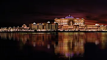 EMIRATES PALACE 2.jpg