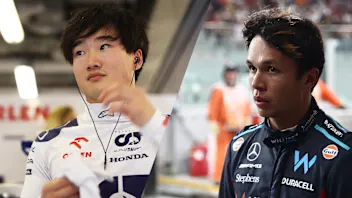 2 wide diagonal header shallow alb tsy (1).jpg