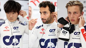 alphatauri 3 wide comp.png