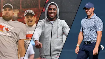 3 wide diagonal header alpine.png