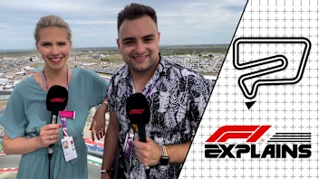 F1 Explains Best of 2023 16x9.png