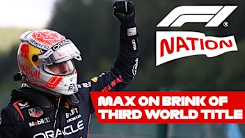 F1N QATAR GP PREVIEW ARTWORK 16x9.png