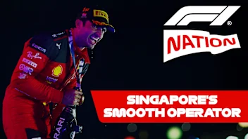 F1N SINGAPORE GP REVIEW ARTWORK 16x9.png