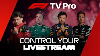 F1-TV-Pro.webp