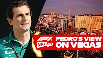 F1N LAS VEGAS GP PREVIEW ARTWORK 16x9.png