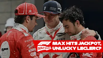 F1N LAS VEGAS GP REVIEW ARTWORK 16x9.png