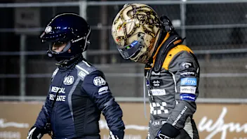 Norris vegas Race Day 2023.jpg