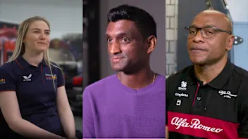 3 wide comp untold story.png