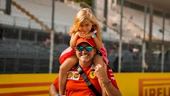 F1E-Monza-2022-Guided-Track-Tour 112.jpg