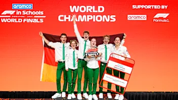 2023 F1 in Schools World Champions Recoil Racing.jpg