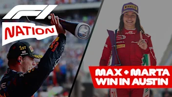 F1N UNITED STATES GP REVIEW ARTWORK 16x9.png