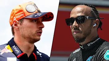 HAM VER Formula 1 header template.png