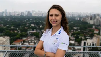 Rafaela Ferreira.jpeg