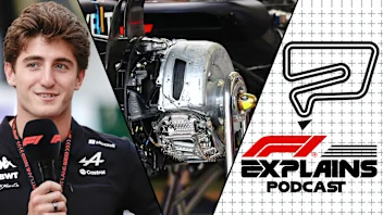 F1 Explains BRAKES 16x9.png