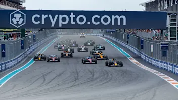 Crypto.com extends deal with F1 to 2030.jpg