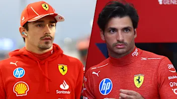 Formula 1 header template (6).png