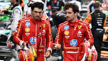 Sainz and Leclerc Spain.jpg
