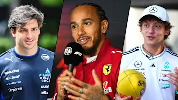 Formula 1 header templates - 2025-03-13T021112.025.png