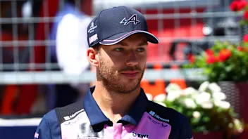 Gasly%20header%20image.png