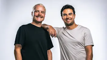 BUDAPEST, HUNGARY - JULY 23: sp prior to the F1 Grand Prix of Hungary at Hungaroring on July 23,